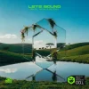 封面 Ben Pol & Juliani & Don Diablo - Lete Sound (Restore Local Sessions 001) Ben Pol & Juliani & Don Diablo - Lete Sound (Restore Local Sessions 001)