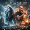 封面 Ragal Ironbull - VALHALLA CALLING Ragal Ironbull - VALHALLA CALLING