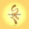 封面 Bananarama - Cruel Summer (Sak Noel Remix) Bananarama - Cruel Summer (Sak Noel Remix)