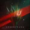 封面 BARTKY - Zhenchyky BARTKY - Zhenchyky