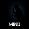 封面 Alexandro Korzh - MIND Alexandro Korzh - MIND