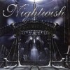 封面 Nightwish - Storytime Nightwish - Storytime