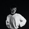 封面 ALEEX - I Move ALEEX - I Move