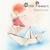 封面 Ostin Powers - Т.П.П Ostin Powers - Т.П.П