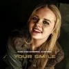 封面 Alex Van Sanders & Alexara - High Alex Van Sanders & Alexara - High