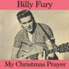 Billy Fury - My Christmas Prayer