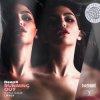 封面 DeepX - Running Out DeepX - Running Out