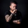 封面 MD DJ - Baglama MD DJ - Baglama