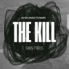 Cover Rain Paris - The Kill Rain Paris - The Kill