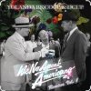 封面 Yolanda Be Cool & DCUP - We No Speak Americano (Vee Brondi Remix) Yolanda Be Cool & DCUP - We No Speak Americano (Vee Brondi Remix)
