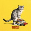 封面 meow! dammit - No Games meow! dammit - No Games