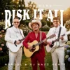 封面 Bruno Mars - Risk It All (Mentol & Dj Razz Remix) Bruno Mars - Risk It All (Mentol & Dj Razz Remix)
