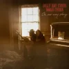 Обкладинка Billy Ray Cyrus & Noah Cyrus - On Our Way Along Billy Ray Cyrus & Noah Cyrus - On Our Way Along