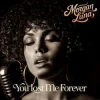 Обкладинка Morgan Luna - You Lost Me Forever Morgan Luna - You Lost Me Forever
