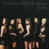 封面 Kep1er - KILLA (Face the other me) Kep1er - KILLA (Face the other me)