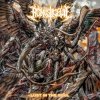 封面 Agnostic Evil - Ceremony Hollow Cause Agnostic Evil - Ceremony Hollow Cause