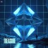 封面 ATi - Treasure ATi - Treasure