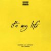 封面 Эндшпиль feat. TumaniYO - It's My Life Эндшпиль feat. TumaniYO - It's My Life