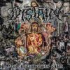 封面 Distain - Roaming Embers Distain - Roaming Embers