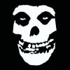 封面 Cradle Of Filth - Death Comes Ripping (The Misfits cover) Cradle Of Filth - Death Comes Ripping (The Misfits cover)