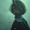 封面 ENIGMAN & Sharapov - Only You ENIGMAN & Sharapov - Only You
