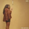 封面 Libianca - People (ØVER12 Remix) Libianca - People (ØVER12 Remix)