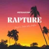 封面 Outrageouz - Rapture Outrageouz - Rapture