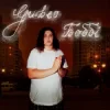 Guber - БОББІ