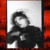 封面 Lady Gaga - Can’t Stop The High Lady Gaga - Can’t Stop The High