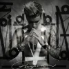 封面 Justin Bieber - Love Yourself (CYRIL Remix) Justin Bieber - Love Yourself (CYRIL Remix)