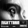 封面 Showtek - Nighttrain Showtek - Nighttrain