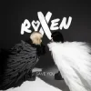 Обкладинка Roxen - Save You Roxen - Save You