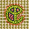 封面 Yellow Claw & Syaqish - LSD Yellow Claw & Syaqish - LSD
