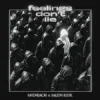 封面 Ofenbach & Salem Ilese - Feelings Don't Lie Ofenbach & Salem Ilese - Feelings Don't Lie