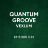 Vexlum - Quantum Groove 022