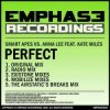 封面 Smart Apes Vs Anna Lee Feat Kate Miles - Perfect (Omnia vocal mix) Smart Apes Vs Anna Lee Feat Kate Miles - Perfect (Omnia vocal mix)