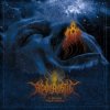 封面 Apolaustic - Devouring the Past Apolaustic - Devouring the Past