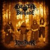 封面 Death Brigade - Heretic Death Brigade - Heretic