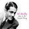 封面 Al Bowlly - Love Is The Sweetest Thing Al Bowlly - Love Is The Sweetest Thing