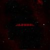 封面 Fredbydredd & Charonbabymusic - Jazebel Fredbydredd & Charonbabymusic - Jazebel