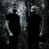 封面 Architects of Aeon - This Impending Doom We Carry Architects of Aeon - This Impending Doom We Carry