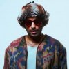 封面 Manni Dee - HOT Manni Dee - HOT