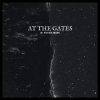 封面 At The Gates - The Fever Mask At The Gates - The Fever Mask
