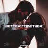 封面 Survive - Better Together (Deep Mix) Survive - Better Together (Deep Mix)