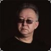 封面 Иван Кучин - Тальянка Иван Кучин - Тальянка