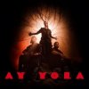 封面 AY YOLA - Aihylyu AY YOLA - Aihylyu