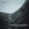 封面 Muribern - Paper Hearts Muribern - Paper Hearts