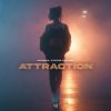 封面 POOMBA & Stefre Roland - Attraction POOMBA & Stefre Roland - Attraction
