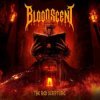Blood Scent - Abduction