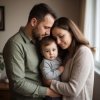 封面 Сергей Видов - Лучше опоздать Сергей Видов - Лучше опоздать